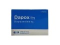 dapox-60mg-tablets-in-pakistan-03236868929-small-0