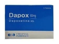dapox-60mg-tablets-in-pakistan-03236868929