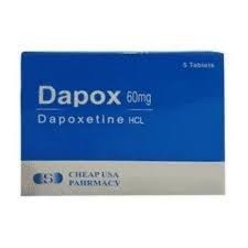 dapox-60mg-tablets-in-pakistan-03236868929-big-0