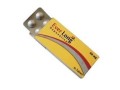 everlong-timing-tablets-price-in-pakistan-03236868929-small-0