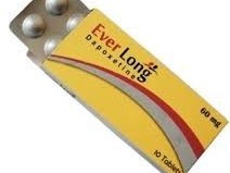 everlong-timing-tablets-price-in-pakistan-03236868929