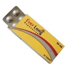everlong-timing-tablets-price-in-pakistan-03236868929-big-0