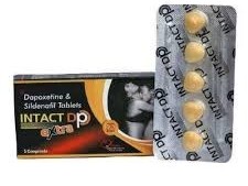 intact-dp-extra-tablets-price-in-pakistan