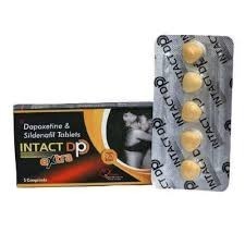 intact-dp-extra-tablets-price-in-pakistan-big-0