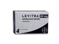 levitra-20mg-tablets-price-in-pakistan-03236868929-small-0