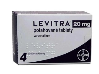 levitra-20mg-tablets-price-in-pakistan-03236868929