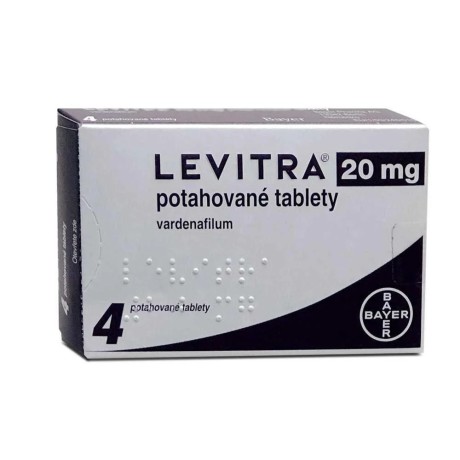 levitra-20mg-tablets-price-in-pakistan-03236868929-big-0