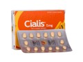 cialis-5mg-tablets-price-in-pakistan-03236868929-small-0