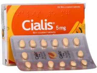 cialis-5mg-tablets-price-in-pakistan-03236868929