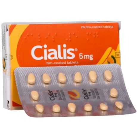 cialis-5mg-tablets-price-in-pakistan-03236868929-big-0
