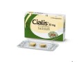 cialis-20mg-tablets-price-in-pakistan-03236868929-small-0