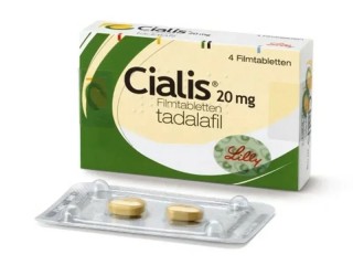 cialis-20mg-tablets-price-in-pakistan-03236868929
