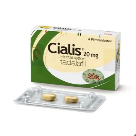 cialis-20mg-tablets-price-in-pakistan-03236868929-big-0