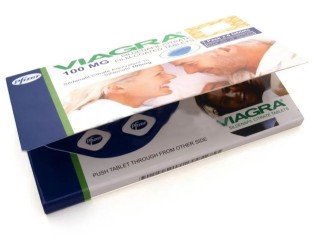 viagra-tablets-same-day-delivery-price-in-rawalpindi-03236868929