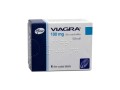 viagra-urgent-delivery-price-in-islamabad-small-0