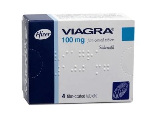viagra-urgent-delivery-price-in-islamabad