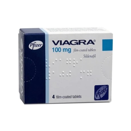 original-pfizer-viagra-tablets-price-in-islamabad-big-0