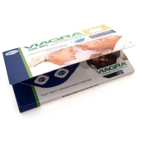 original-pfizer-viagra-tablets-price-in-islamabad-big-0
