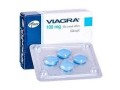 viagra-100mg-tablets-price-in-pakistan-03236868929-small-0