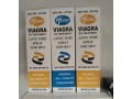 viagra-delay-spray-price-in-pakistan-03236868929-small-0