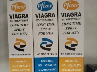 viagra-delay-spray-price-in-pakistan-03236868929