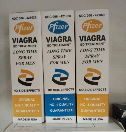 viagra-delay-spray-price-in-pakistan-03236868929-big-0