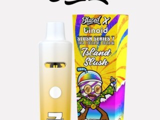 thc-7-gram-thca-disposable-vape-slush-series-in-karachi