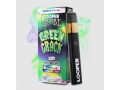 thc-looper-reserve-1g-green-crack-strain-vape-in-karachi-small-0