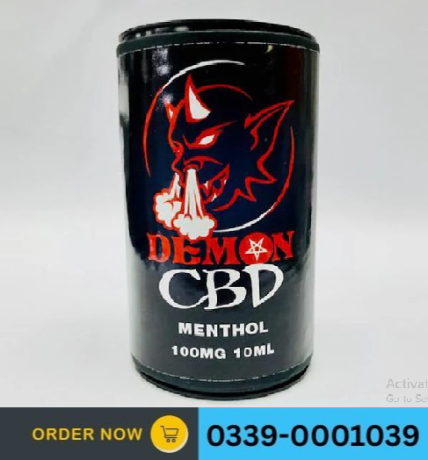 demon-cbd-menthol-in-pakistan-03390001039-big-0