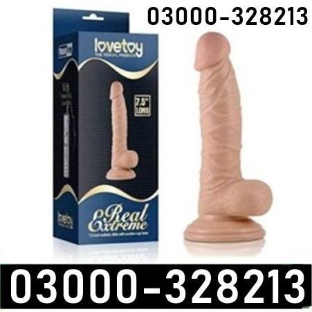 dildos-sex-toys-price-in-pakistan-03000328213-big-0