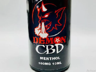 demon-cbd-menthol-in-rawalpindi-03390001039