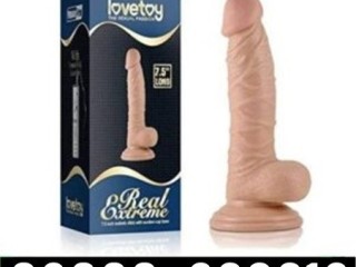 dildos-sex-toys-price-in-pakistan-03000328213