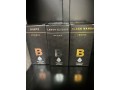 blinkers-2g-superglue-thc-vape-pen-inislamabad-small-0