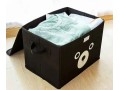 panda-design-folding-storage-box-small-0