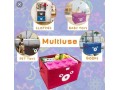 panda-design-folding-storage-box-small-1