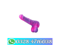 sex-toys-price-in-lahore-03284716038-small-0