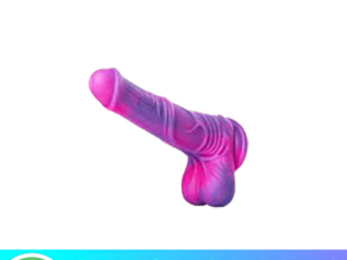 sex-toys-price-in-lahore-03284716038