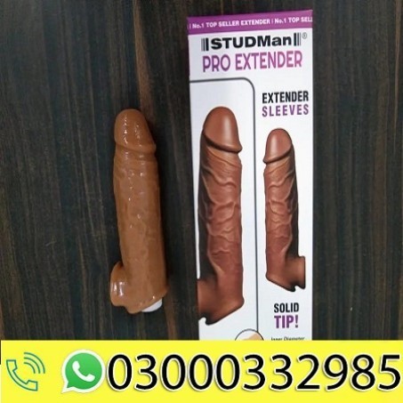 8-inch-silicone-condom-price-in-pakistan-0328-4716038-big-0