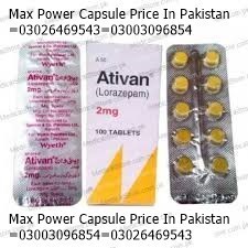 ativan-tablets-price-in-faisalabad-03026469543-big-0