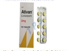 ativan-tablets-price-in-pakistan-03026469543