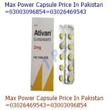 ativan-tablets-price-in-pakistan-03026469543-big-0