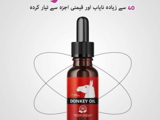 donkey-oil-price-in-sargodha-03000965660