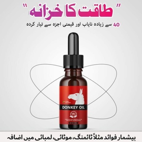 donkey-oil-price-in-sargodha-03000965660-big-0