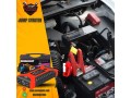 high-power-28000mah-car-jump-starter-for-cars-automanpk-islamabad-rawalpindi-high-power-28000mah-car-jump-starter-automanpk-small-0