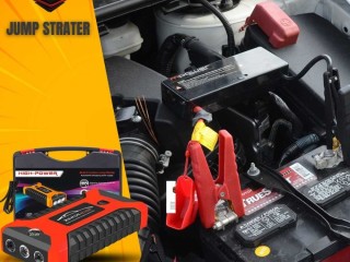 high-power-28000mah-car-jump-starter-for-cars-automanpk-islamabad-rawalpindi-high-power-28000mah-car-jump-starter-automanpk