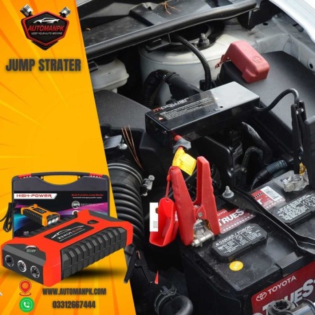 high-power-28000mah-car-jump-starter-for-cars-automanpk-islamabad-rawalpindi-high-power-28000mah-car-jump-starter-automanpk-big-0