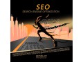 business-website-development-small-3
