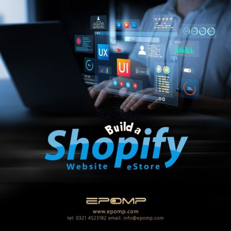 business-website-development-big-2