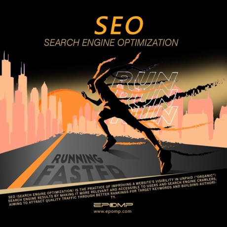 business-website-development-big-3