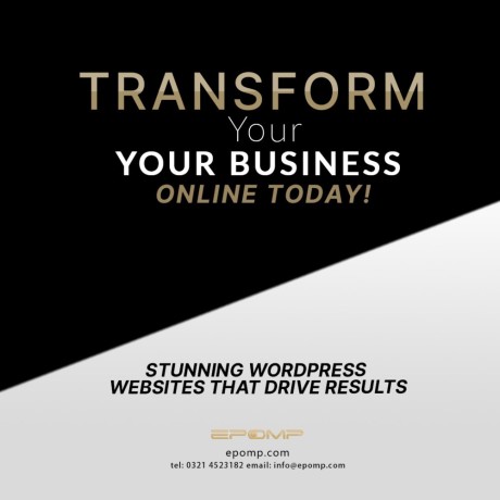business-website-development-big-4